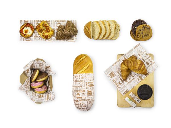 http://www.greenmanpackaging.com/cdn/shop/collections/Vegware_concept_sheets_VGGSH-BAKERY_group_800x_b773a92d-f84e-40e3-87f7-3286b896a120_1200x1200.jpg?v=1556195596